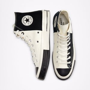 converse-chuck-taylor-all-star 168623C