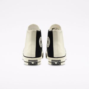 converse-chuck-taylor-all-star 168623C