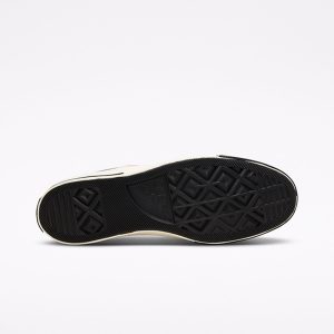 converse-chuck-taylor-all-star 168624C