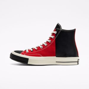 converse-chuck-taylor-all-star 168624C