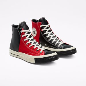 converse-chuck-taylor-all-star 168624C