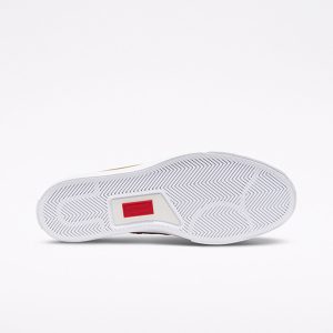 converse-jack-purcell 168678C
