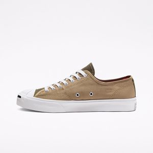 converse-jack-purcell 168678C