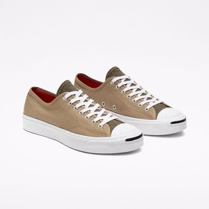 converse-jack-purcell 168678C