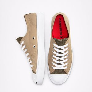 converse-jack-purcell 168678C