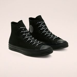 converse-chuck-taylor-all-star 168857C
