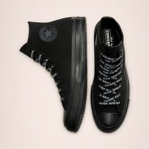 converse-chuck-taylor-all-star 168857C