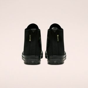 converse-chuck-taylor-all-star 168857C