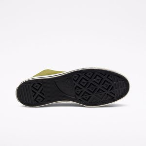 converse-chuck-taylor-all-star 168859C