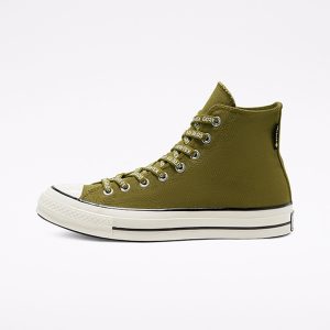 converse-chuck-taylor-all-star 168859C