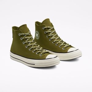 converse-chuck-taylor-all-star 168859C