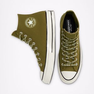 converse-chuck-taylor-all-star 168859C