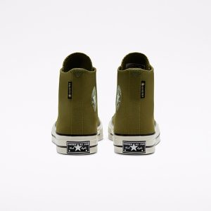 converse-chuck-taylor-all-star 168859C