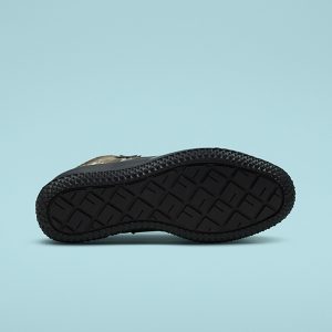 converse-bosey 168860C