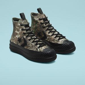 converse-bosey 168860C