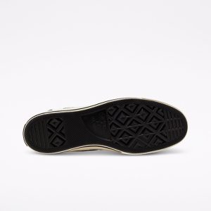 converse-chuck-taylor-all-star 168904C