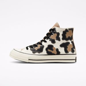 converse-chuck-taylor-all-star 168904C