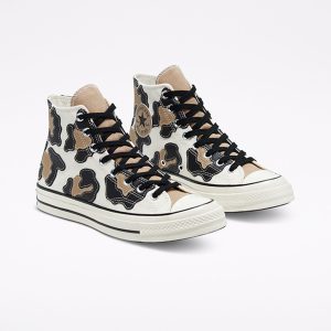 converse-chuck-taylor-all-star 168904C