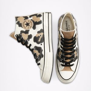 converse-chuck-taylor-all-star 168904C