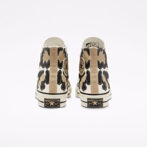 converse-chuck-taylor-all-star 168904C