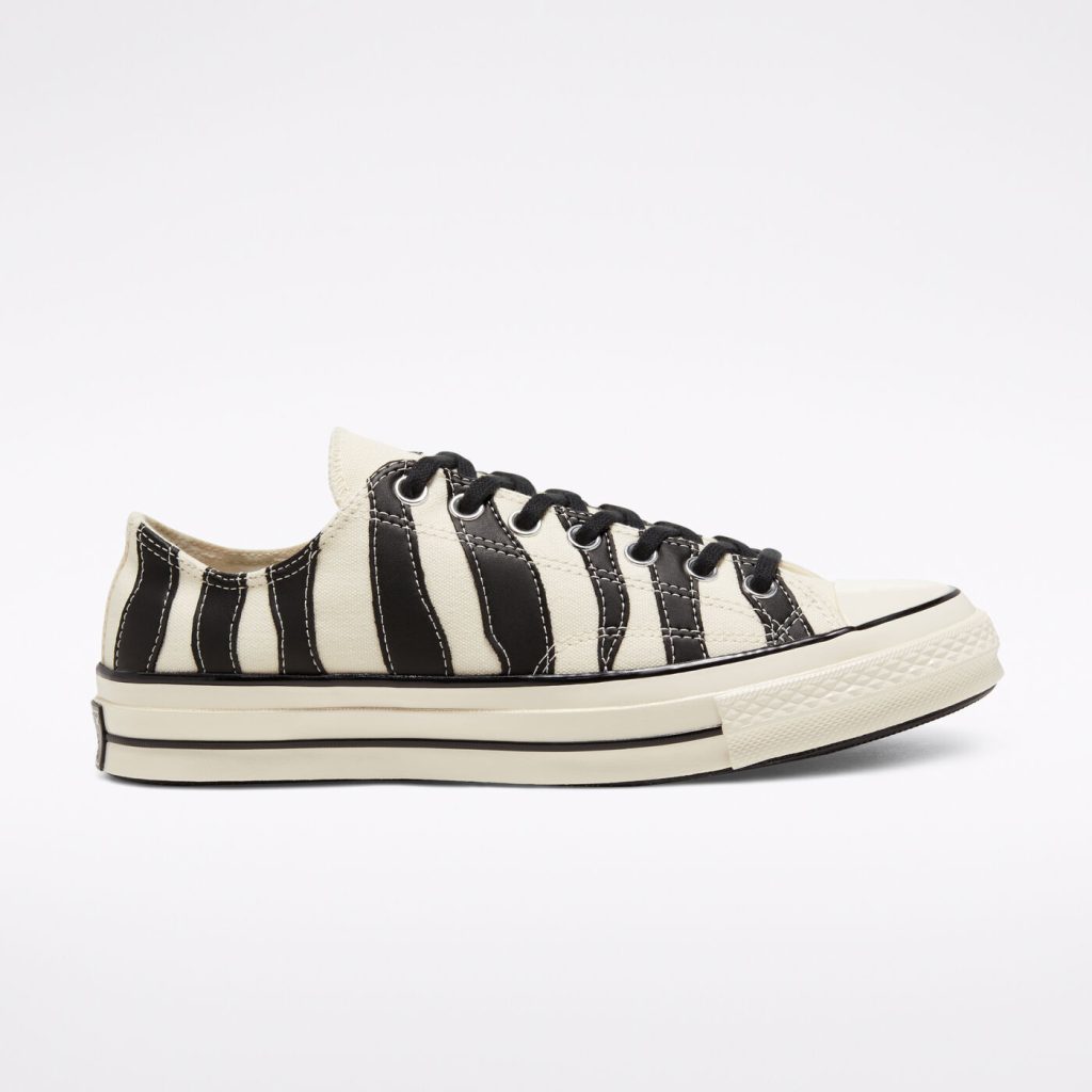 converse-chuck-70-low 168906C