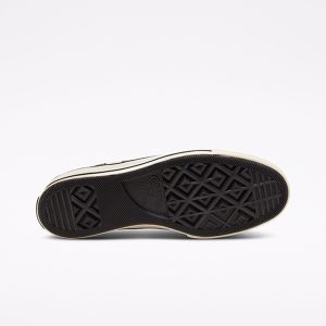 converse-chuck-70-low 168906C