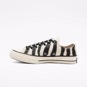 converse-chuck-70-low 168906C