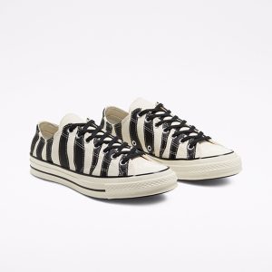converse-chuck-70-low 168906C