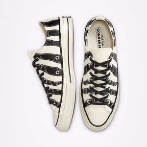 converse-chuck-70-low 168906C
