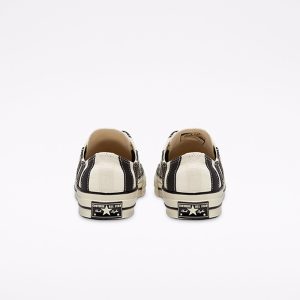 converse-chuck-70-low 168906C