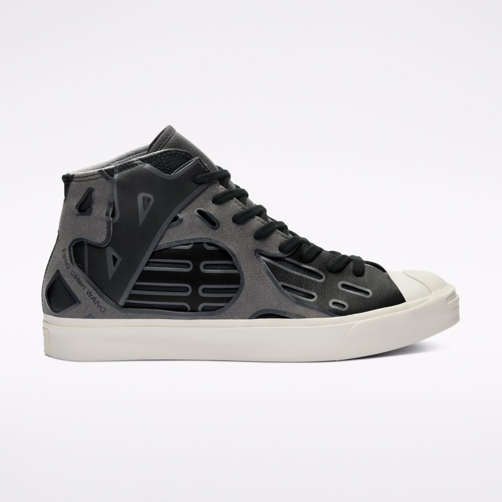 converse-jack-purcell 169008C