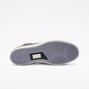 converse-jack-purcell 169008C