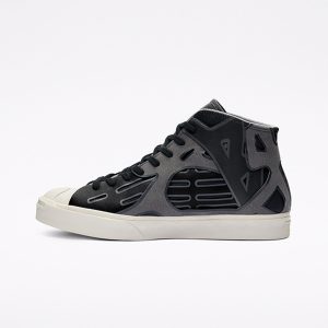 converse-jack-purcell 169008C
