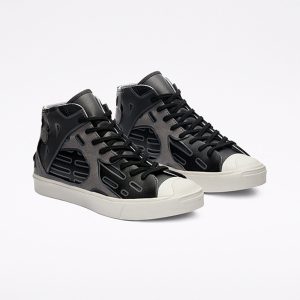 converse-jack-purcell 169008C