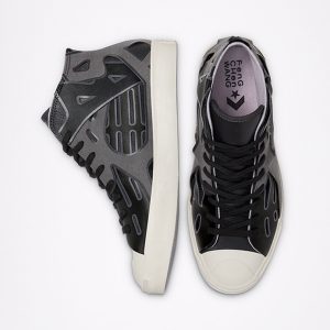 converse-jack-purcell 169008C