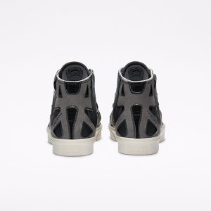 converse-jack-purcell 169008C