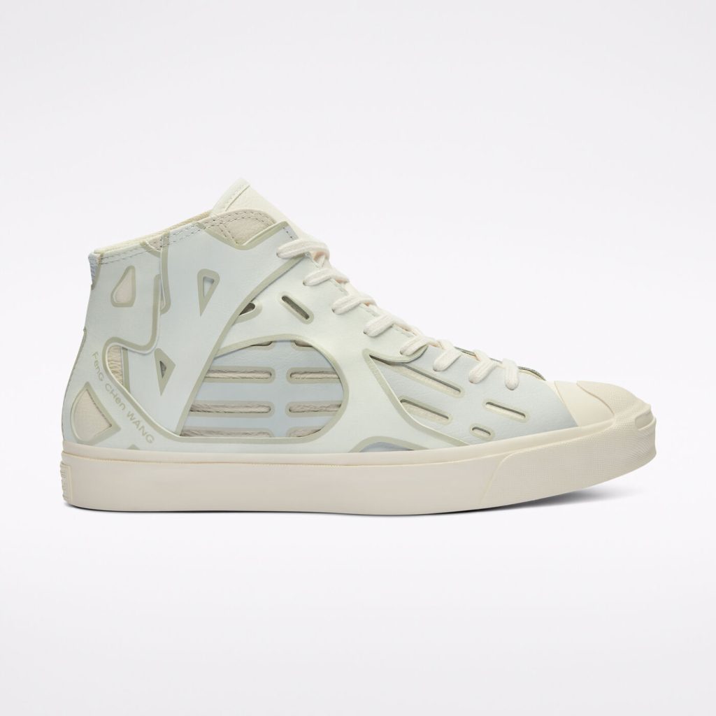 converse-jack-purcell 169009C