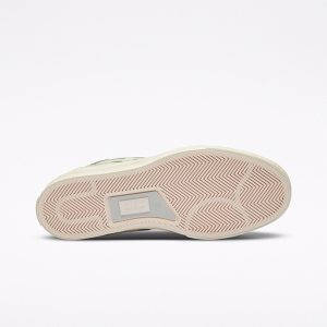 converse-jack-purcell 169009C