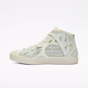converse-jack-purcell 169009C