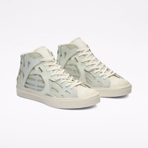 converse-jack-purcell 169009C