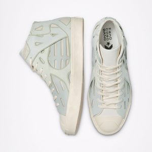 converse-jack-purcell 169009C
