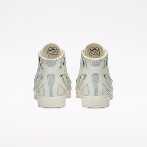 converse-jack-purcell 169009C