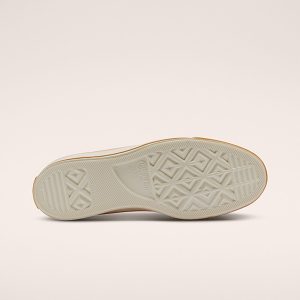 converse-chuck-taylor-all-star 169057C