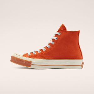 converse-chuck-taylor-all-star 169057C