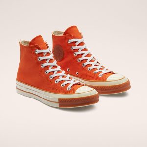 converse-chuck-taylor-all-star 169057C