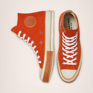converse-chuck-taylor-all-star 169057C