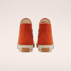 converse-chuck-taylor-all-star 169057C