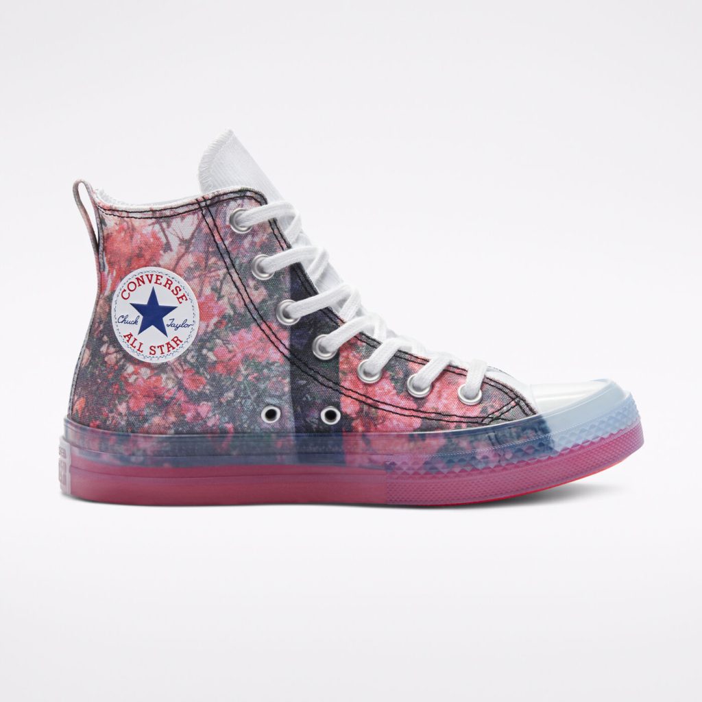 converse-sneaker 169071C
