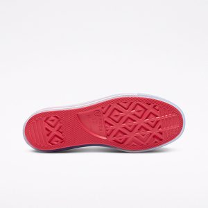 converse-sneaker 169071C