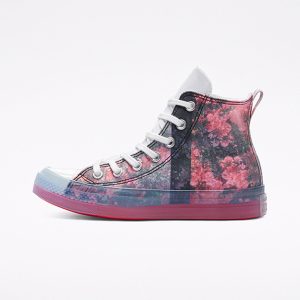 converse-sneaker 169071C